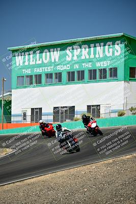 media/Jun-21-2025-2WTD (Sat) [[bd507672ab]]/C Group/Session 1 (Turn 4)/